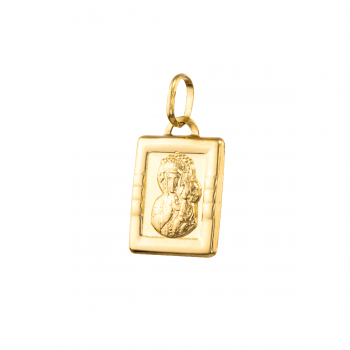 aKolczyki | hurt złota kraków, hurtownia jubilerska, złoto hurt, hurtownia złota, złote medaliki, hurtownia z biżuterią, hurtownia bizuterii, jubiler online złoto