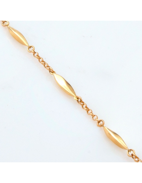 Bransolety | hurt złota kraków, hurtownia jubilerska, złoto hurt, hurtownia złota, złote medaliki, hurtownia z biżuterią, hurtownia bizuterii, jubiler online złoto