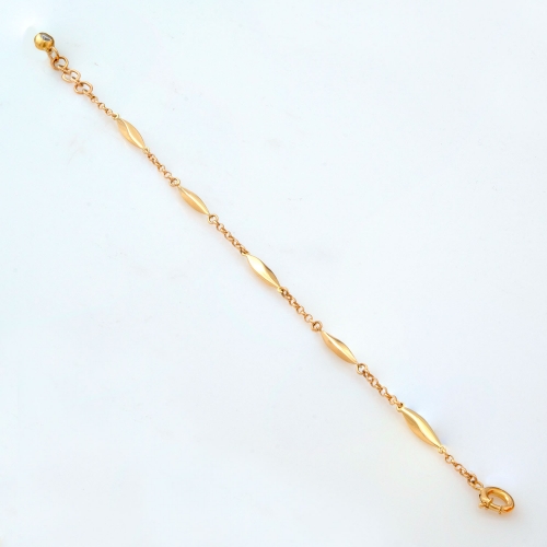 Bransolety | hurt złota kraków, hurtownia jubilerska, złoto hurt, hurtownia złota, złote medaliki, hurtownia z biżuterią, hurtownia bizuterii, jubiler online złoto