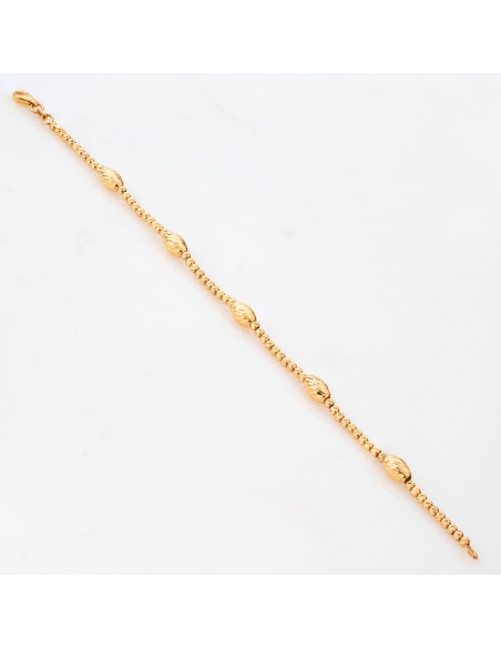 Bransolety | hurt złota kraków, hurtownia jubilerska, złoto hurt, hurtownia złota, złote medaliki, hurtownia z biżuterią, hurtownia bizuterii, jubiler online złoto