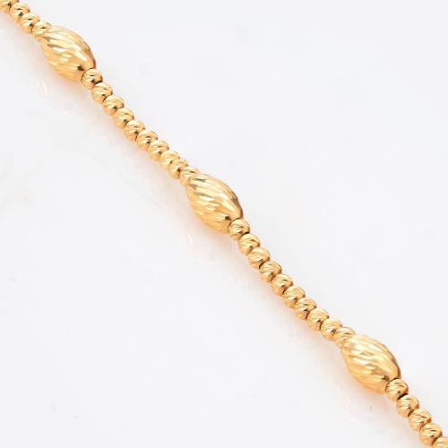 Bransolety | hurt złota kraków, hurtownia jubilerska, złoto hurt, hurtownia złota, złote medaliki, hurtownia z biżuterią, hurtownia bizuterii, jubiler online złoto