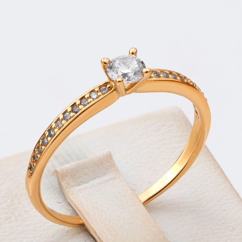 Pierścionki | hurt złota kraków, hurtownia jubilerska, złoto hurt, hurtownia złota, złote medaliki, hurtownia z biżuterią, hurtownia bizuterii, jubiler online złoto