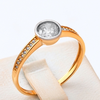 aPierścionki | hurt złota kraków, hurtownia jubilerska, złoto hurt, hurtownia złota, złote medaliki, hurtownia z biżuterią, hurtownia bizuterii, jubiler online złoto