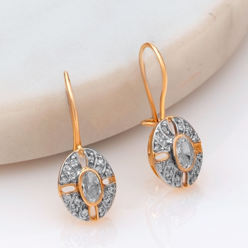 Kolczyki | hurt złota kraków, hurtownia jubilerska, złoto hurt, hurtownia złota, złote medaliki, hurtownia z biżuterią, hurtownia bizuterii, jubiler online złoto