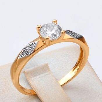 aPierścionki | hurt złota kraków, hurtownia jubilerska, złoto hurt, hurtownia złota, złote medaliki, hurtownia z biżuterią, hurtownia bizuterii, jubiler online złoto