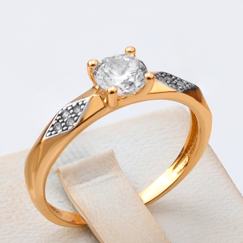 Pierścionki | hurt złota kraków, hurtownia jubilerska, złoto hurt, hurtownia złota, złote medaliki, hurtownia z biżuterią, hurtownia bizuterii, jubiler online złoto