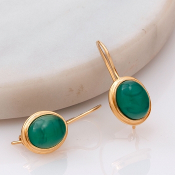 aKolczyki | hurt złota kraków, hurtownia jubilerska, złoto hurt, hurtownia złota, złote medaliki, hurtownia z biżuterią, hurtownia bizuterii, jubiler online złoto