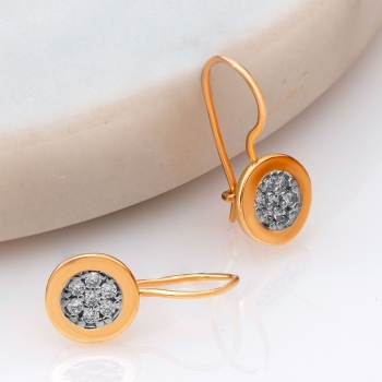 aKolczyki | hurt złota kraków, hurtownia jubilerska, złoto hurt, hurtownia złota, złote medaliki, hurtownia z biżuterią, hurtownia bizuterii, jubiler online złoto