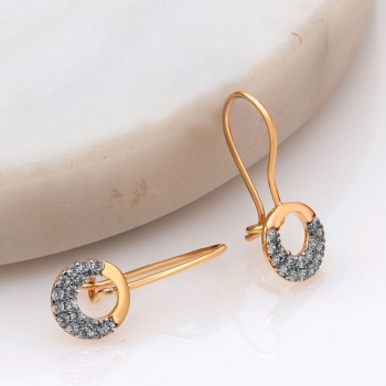 aDla Dzieci | hurt złota kraków, hurtownia jubilerska, złoto hurt, hurtownia złota, złote medaliki, hurtownia z biżuterią, hurtownia bizuterii, jubiler online złoto