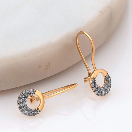 Dla Dzieci | hurt złota kraków, hurtownia jubilerska, złoto hurt, hurtownia złota, złote medaliki, hurtownia z biżuterią, hurtownia bizuterii, jubiler online złoto