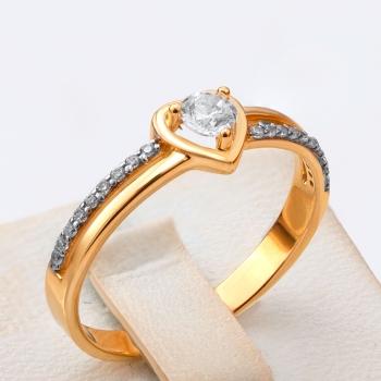 aPierścionki | hurt złota kraków, hurtownia jubilerska, złoto hurt, hurtownia złota, złote medaliki, hurtownia z biżuterią, hurtownia bizuterii, jubiler online złoto