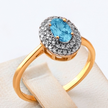 aPierścionki | hurt złota kraków, hurtownia jubilerska, złoto hurt, hurtownia złota, złote medaliki, hurtownia z biżuterią, hurtownia bizuterii, jubiler online złoto