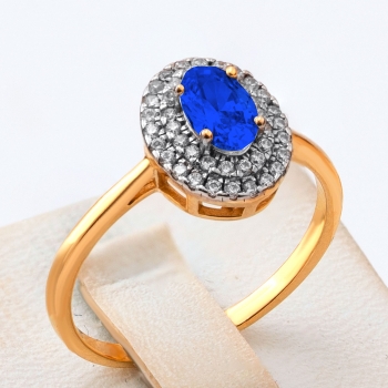 aPierścionki | hurt złota kraków, hurtownia jubilerska, złoto hurt, hurtownia złota, złote medaliki, hurtownia z biżuterią, hurtownia bizuterii, jubiler online złoto