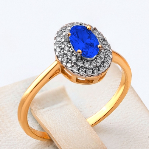 Pierścionki | hurt złota kraków, hurtownia jubilerska, złoto hurt, hurtownia złota, złote medaliki, hurtownia z biżuterią, hurtownia bizuterii, jubiler online złoto