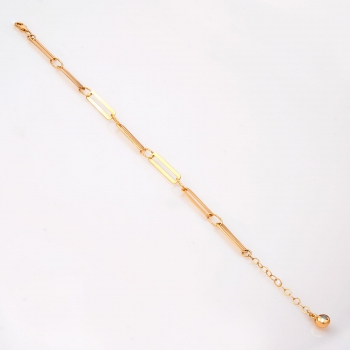 aDamskie | hurt złota kraków, hurtownia jubilerska, złoto hurt, hurtownia złota, złote medaliki, hurtownia z biżuterią, hurtownia bizuterii, jubiler online złoto