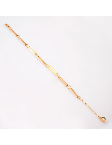 Damskie | hurt złota kraków, hurtownia jubilerska, złoto hurt, hurtownia złota, złote medaliki, hurtownia z biżuterią, hurtownia bizuterii, jubiler online złoto