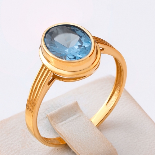 Pierścionki | hurt złota kraków, hurtownia jubilerska, złoto hurt, hurtownia złota, złote medaliki, hurtownia z biżuterią, hurtownia bizuterii, jubiler online złoto