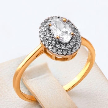 aPierścionki | hurt złota kraków, hurtownia jubilerska, złoto hurt, hurtownia złota, złote medaliki, hurtownia z biżuterią, hurtownia bizuterii, jubiler online złoto