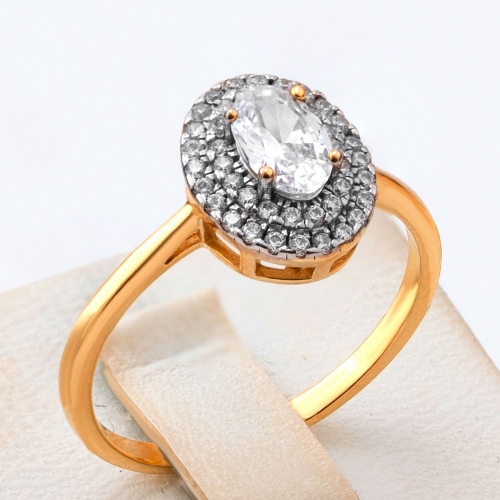 Pierścionki | hurt złota kraków, hurtownia jubilerska, złoto hurt, hurtownia złota, złote medaliki, hurtownia z biżuterią, hurtownia bizuterii, jubiler online złoto