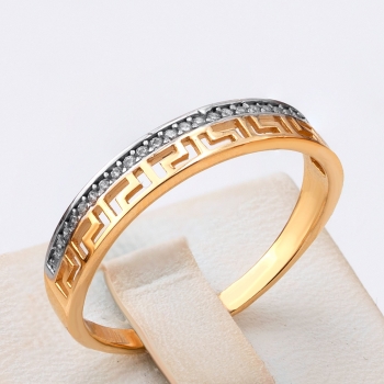 aPierścionki | hurt złota kraków, hurtownia jubilerska, złoto hurt, hurtownia złota, złote medaliki, hurtownia z biżuterią, hurtownia bizuterii, jubiler online złoto