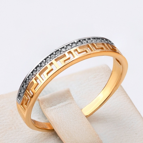 Pierścionki | hurt złota kraków, hurtownia jubilerska, złoto hurt, hurtownia złota, złote medaliki, hurtownia z biżuterią, hurtownia bizuterii, jubiler online złoto