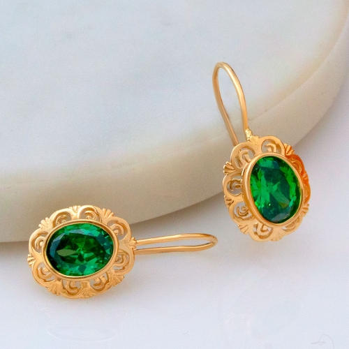 Kolczyki | hurt złota kraków, hurtownia jubilerska, złoto hurt, hurtownia złota, złote medaliki, hurtownia z biżuterią, hurtownia bizuterii, jubiler online złoto