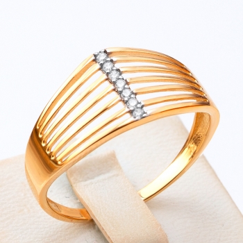 aPierścionki | hurt złota kraków, hurtownia jubilerska, złoto hurt, hurtownia złota, złote medaliki, hurtownia z biżuterią, hurtownia bizuterii, jubiler online złoto