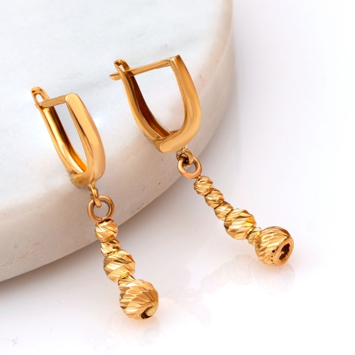 Kolczyki | hurt złota kraków, hurtownia jubilerska, złoto hurt, hurtownia złota, złote medaliki, hurtownia z biżuterią, hurtownia bizuterii, jubiler online złoto