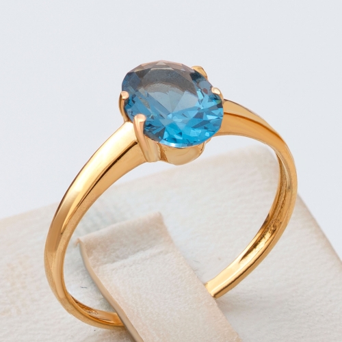 Pierścionki | hurt złota kraków, hurtownia jubilerska, złoto hurt, hurtownia złota, złote medaliki, hurtownia z biżuterią, hurtownia bizuterii, jubiler online złoto