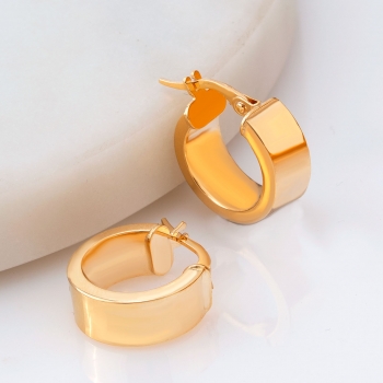 aKolczyki | hurt złota kraków, hurtownia jubilerska, złoto hurt, hurtownia złota, złote medaliki, hurtownia z biżuterią, hurtownia bizuterii, jubiler online złoto