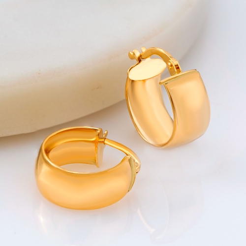 Koła i Owale | hurt złota kraków, hurtownia jubilerska, złoto hurt, hurtownia złota, złote medaliki, hurtownia z biżuterią, hurtownia bizuterii, jubiler online złoto