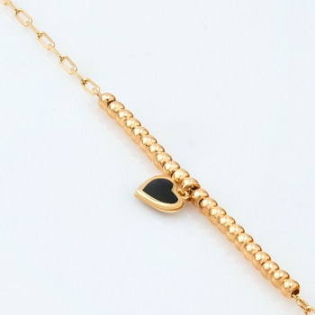 aDamskie | hurt złota kraków, hurtownia jubilerska, złoto hurt, hurtownia złota, złote medaliki, hurtownia z biżuterią, hurtownia bizuterii, jubiler online złoto