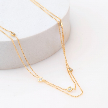 aCelebrytki | hurt złota kraków, hurtownia jubilerska, złoto hurt, hurtownia złota, złote medaliki, hurtownia z biżuterią, hurtownia bizuterii, jubiler online złoto