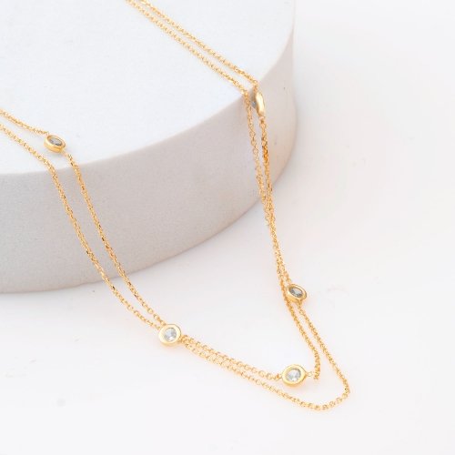 Celebrytki | hurt złota kraków, hurtownia jubilerska, złoto hurt, hurtownia złota, złote medaliki, hurtownia z biżuterią, hurtownia bizuterii, jubiler online złoto