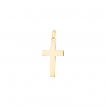 aDewocjonalia | hurt złota kraków, hurtownia jubilerska, złoto hurt, hurtownia złota, złote medaliki, hurtownia z biżuterią, hurtownia bizuterii, jubiler online złoto