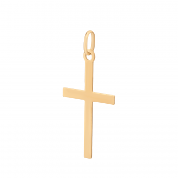 aDewocjonalia | hurt złota kraków, hurtownia jubilerska, złoto hurt, hurtownia złota, złote medaliki, hurtownia z biżuterią, hurtownia bizuterii, jubiler online złoto