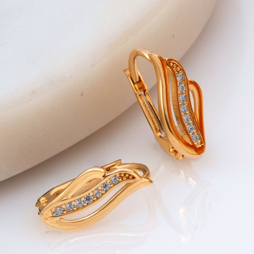 Kolczyki | hurt złota kraków, hurtownia jubilerska, złoto hurt, hurtownia złota, złote medaliki, hurtownia z biżuterią, hurtownia bizuterii, jubiler online złoto