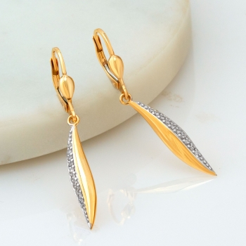 aKolczyki | hurt złota kraków, hurtownia jubilerska, złoto hurt, hurtownia złota, złote medaliki, hurtownia z biżuterią, hurtownia bizuterii, jubiler online złoto