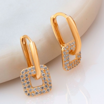 aKolczyki | hurt złota kraków, hurtownia jubilerska, złoto hurt, hurtownia złota, złote medaliki, hurtownia z biżuterią, hurtownia bizuterii, jubiler online złoto