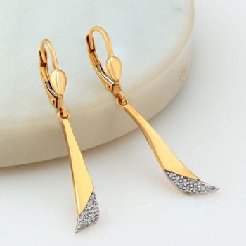 aKolczyki | hurt złota kraków, hurtownia jubilerska, złoto hurt, hurtownia złota, złote medaliki, hurtownia z biżuterią, hurtownia bizuterii, jubiler online złoto