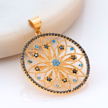 aPrzywieszki | hurt złota kraków, hurtownia jubilerska, złoto hurt, hurtownia złota, złote medaliki, hurtownia z biżuterią, hurtownia bizuterii, jubiler online złoto