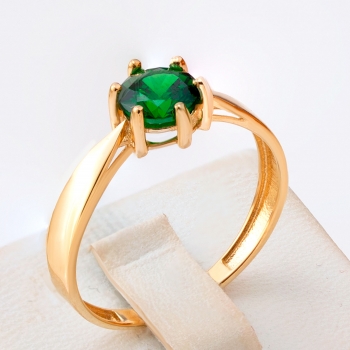 aPierścionki | hurt złota kraków, hurtownia jubilerska, złoto hurt, hurtownia złota, złote medaliki, hurtownia z biżuterią, hurtownia bizuterii, jubiler online złoto