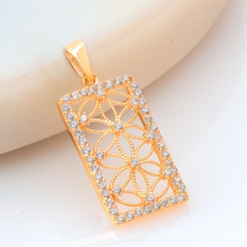 aPrzywieszki | hurt złota kraków, hurtownia jubilerska, złoto hurt, hurtownia złota, złote medaliki, hurtownia z biżuterią, hurtownia bizuterii, jubiler online złoto