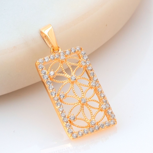 Przywieszki | hurt złota kraków, hurtownia jubilerska, złoto hurt, hurtownia złota, złote medaliki, hurtownia z biżuterią, hurtownia bizuterii, jubiler online złoto