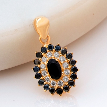 aPrzywieszki | hurt złota kraków, hurtownia jubilerska, złoto hurt, hurtownia złota, złote medaliki, hurtownia z biżuterią, hurtownia bizuterii, jubiler online złoto