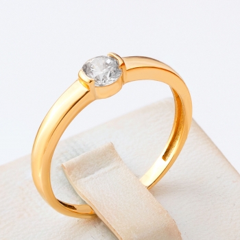 aDewocjonalia | hurt złota kraków, hurtownia jubilerska, złoto hurt, hurtownia złota, złote medaliki, hurtownia z biżuterią, hurtownia bizuterii, jubiler online złoto