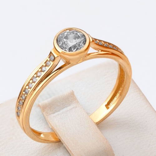 Pierścionki | hurt złota kraków, hurtownia jubilerska, złoto hurt, hurtownia złota, złote medaliki, hurtownia z biżuterią, hurtownia bizuterii, jubiler online złoto