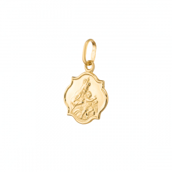 aKolczyki | hurt złota kraków, hurtownia jubilerska, złoto hurt, hurtownia złota, złote medaliki, hurtownia z biżuterią, hurtownia bizuterii, jubiler online złoto