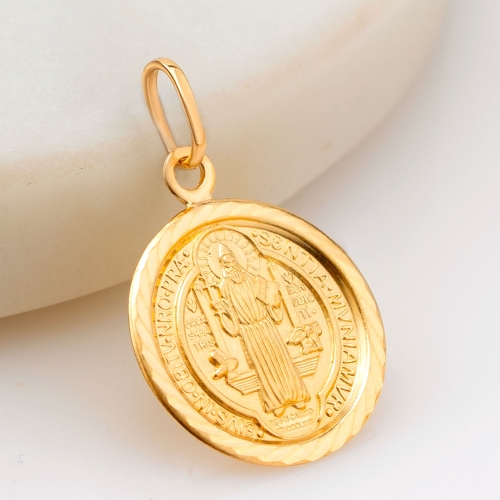 Dewocjonalia | hurt złota kraków, hurtownia jubilerska, złoto hurt, hurtownia złota, złote medaliki, hurtownia z biżuterią, hurtownia bizuterii, jubiler online złoto