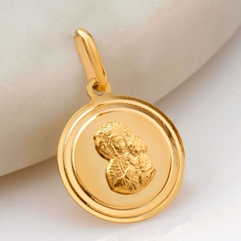 aDewocjonalia | hurt złota kraków, hurtownia jubilerska, złoto hurt, hurtownia złota, złote medaliki, hurtownia z biżuterią, hurtownia bizuterii, jubiler online złoto